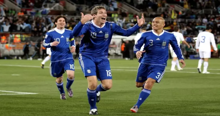 斯坎斯特vs里加FCB队直播_斯坎斯特vs里加FCB队直播在线_斯坎斯特vs里加FCB队直播比赛高清直播-24直播